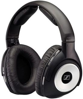 Produktbild Sennheiser HDR 170 Einzelhörer