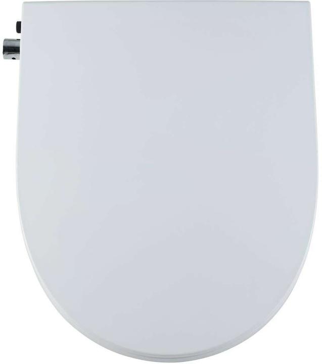 Actual product image Diaqua Lavalino 2.0