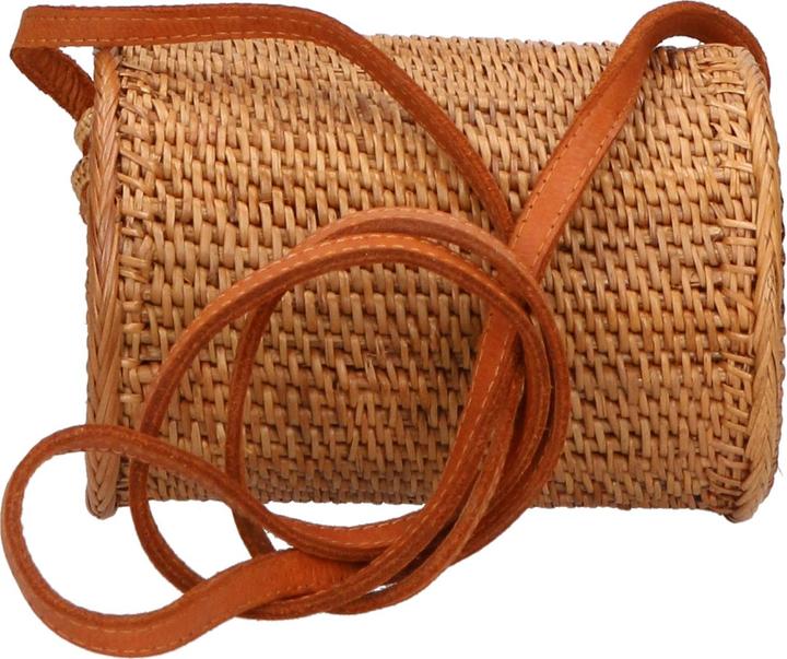 Produktbild Gave Lux Crossbody bag