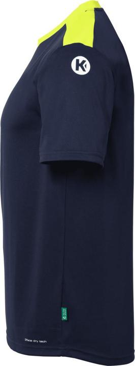 Image du produit Kempa Chemise Emotion 27 (128)