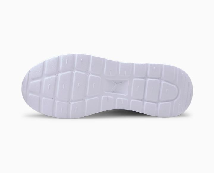 Produktbild Puma Anzarun Lite-371128 (42.5)