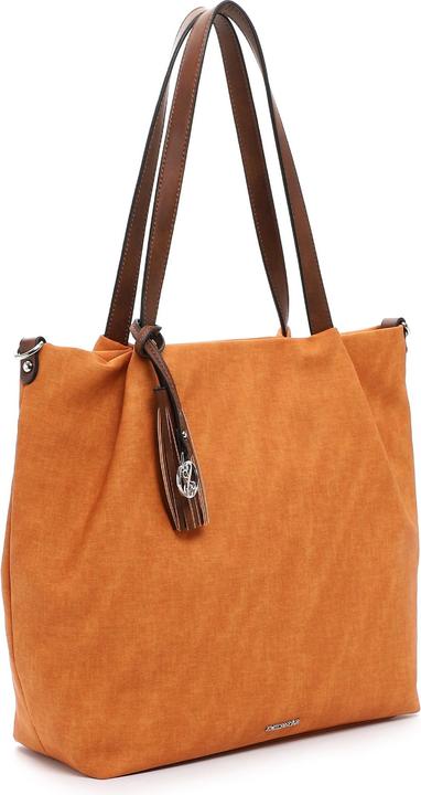 Produktbild Emily und Noah Elke E&N (23.63 l)