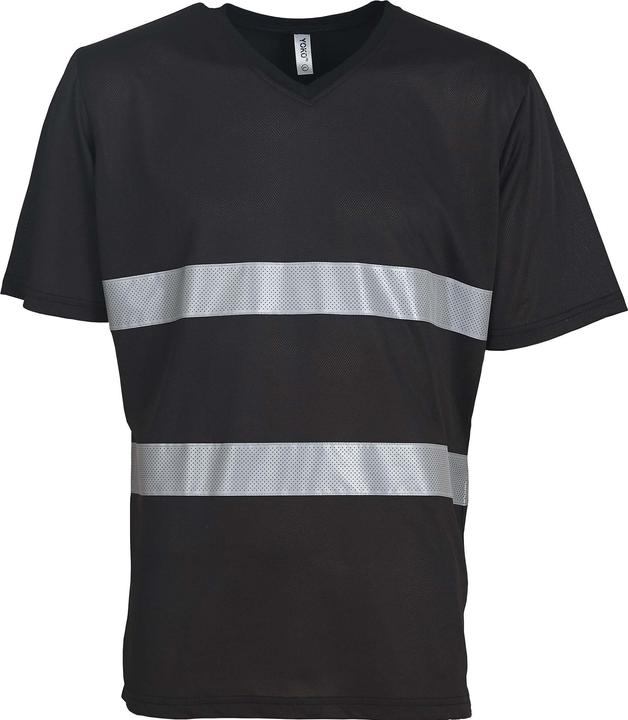 Produktbild Yoko Haute Visibilité Top Cool (L)