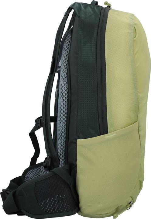 Produktbild Deuter Race 16 (16 l)