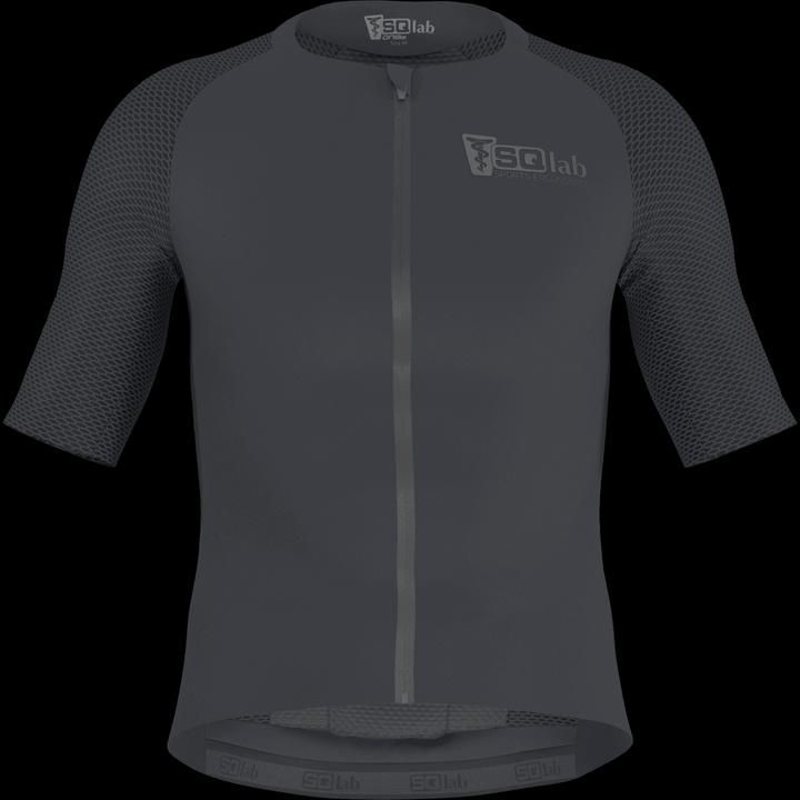 Actual product image Sqlab Jersey ONE12 men (S)