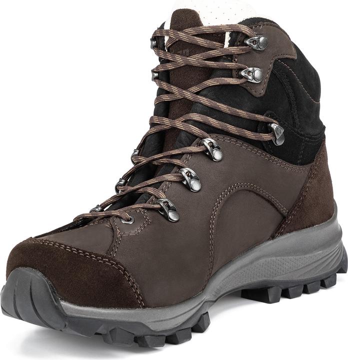Produktbild Hanwag Alta Bunion II Lady (39.5)