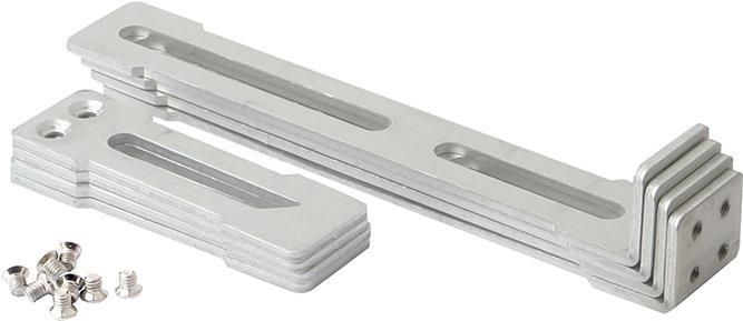 Image du produit Titan TTC-SC09TZ (A)