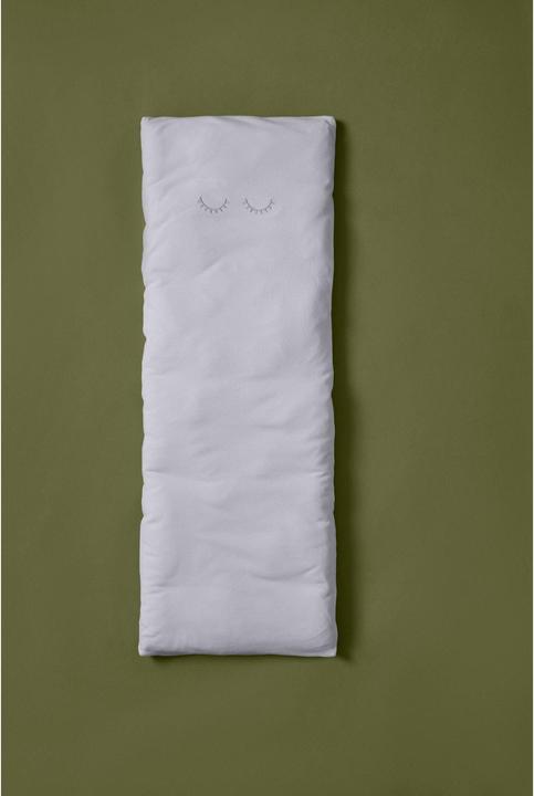 Produktbild Membantu Federwiege Zwillinge Premium (Cozy Cradle)