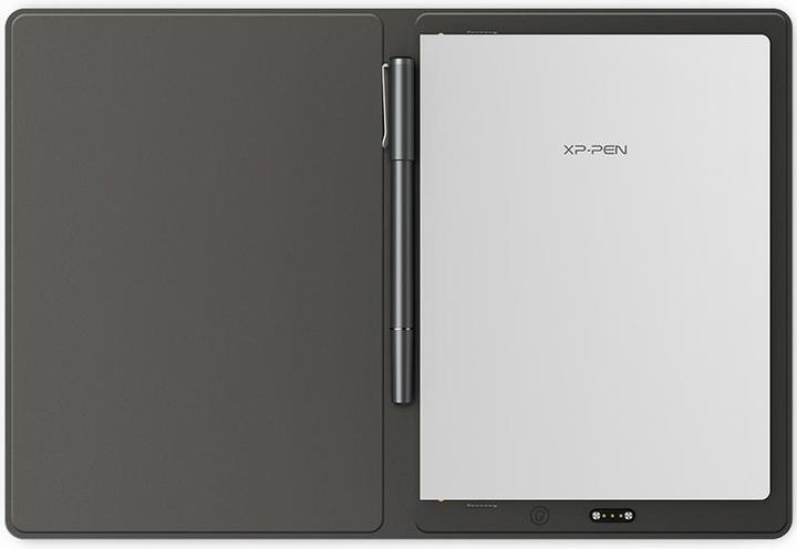 Produktbild XP-Pen Note Plus