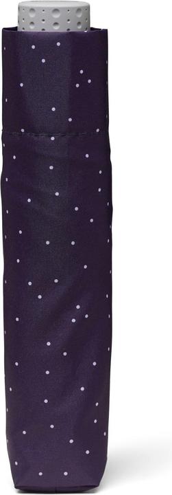 Produktbild Ergobag Zubehör Kinder Taschenschirm 21 cm