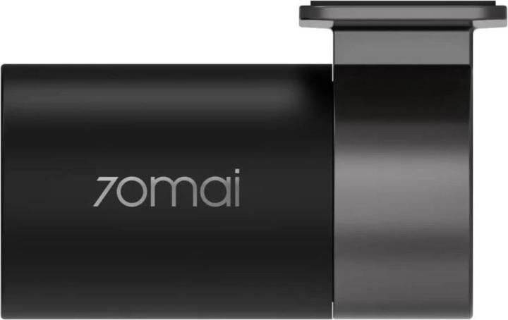 Immagine prodotto 70mai a500s (Display integrato, Microfono incorporato, Visione notturna, Ricevitore GPS, QHD)