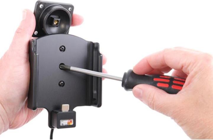 Image du produit Brodit Support d'appareil actif