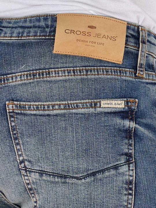 Actual product image Cross Jeans 10021058 (W38/L32)