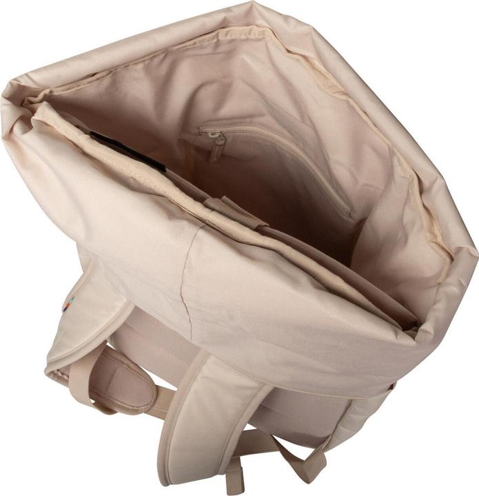 Produktbild GOT BAG Rolltop Rucksack Rolltop Easy (31 l)