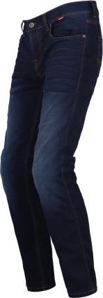 Actual product image Richa Classic 2 Jeans (Men, 28, Normal size)