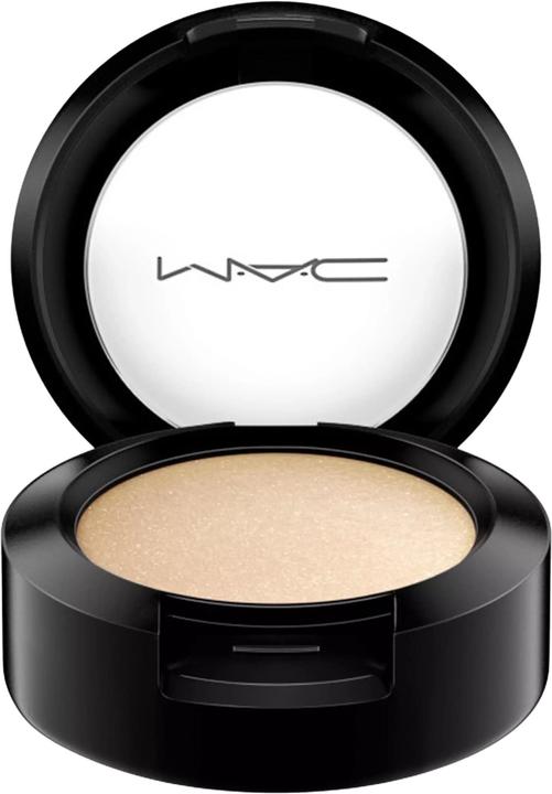 Actual product image MAC Cosmetics Eye Shadow (Nylon)