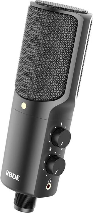 Produktbild RØDE Nt-Usb