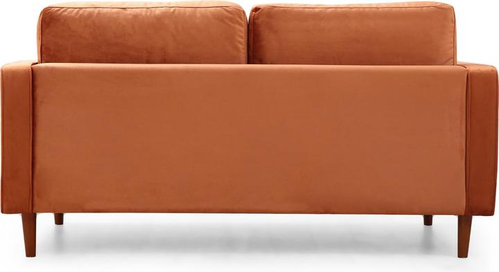 Immagine prodotto Atelier del Sofa Clementine (2 posti)
