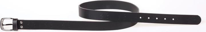 Actual product image Jenni Hemden Edelweiss (105, 120)