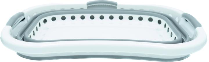 Image du produit Novidarte Panier à linge pliable