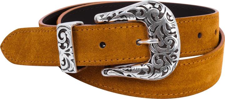 Actual product image La Petite Étoile 's belt cassia (Frequency band 38 (2600 MHz))