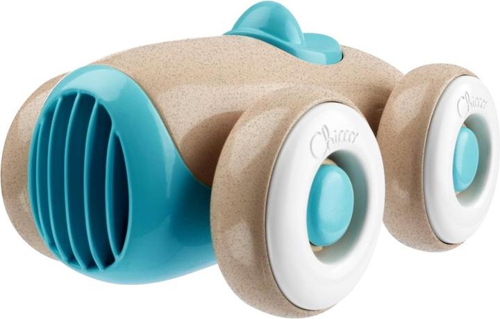 Immagine prodotto Chicco Auto verde Eco+