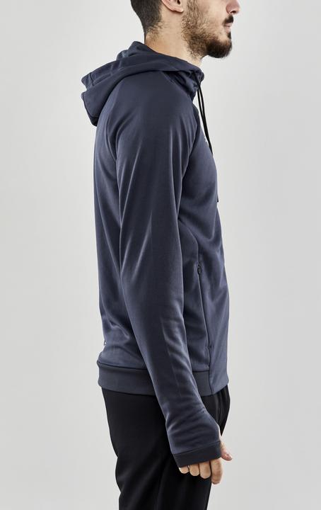 Actual product image Craft Evolve Hood Jacket M (L)