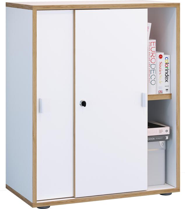 Produktbild VCM Salia (60 x 37 x 74 cm)