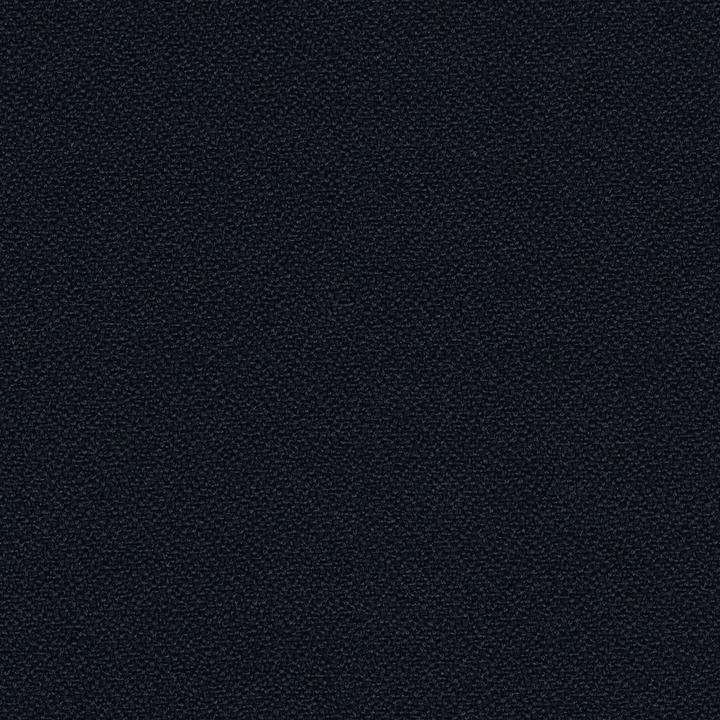 Actual product image HAG Capisco 8106