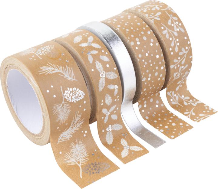 Image du produit Heyda Nature