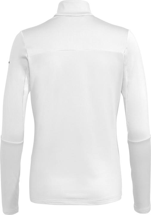 Immagine prodotto Vaude Livigno II (XL)
