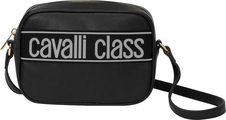Cavalli Class Lucilla Umhängetasche 21 cm