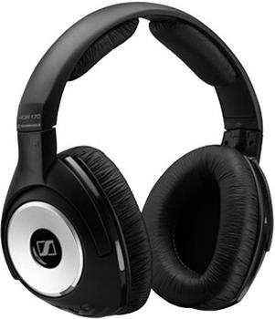 Produktbild Sennheiser HDR 170 Einzelhörer