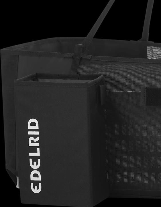 Edelrid Setter Bag