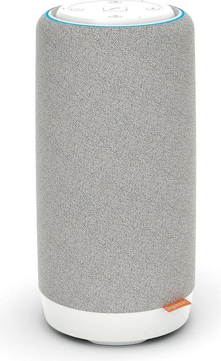 Productafbeelding Gigaset L800HX (Elektrische stroom)