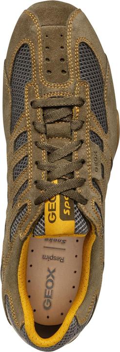 Produktbild Geox U Snake Original A - 64243 (43)