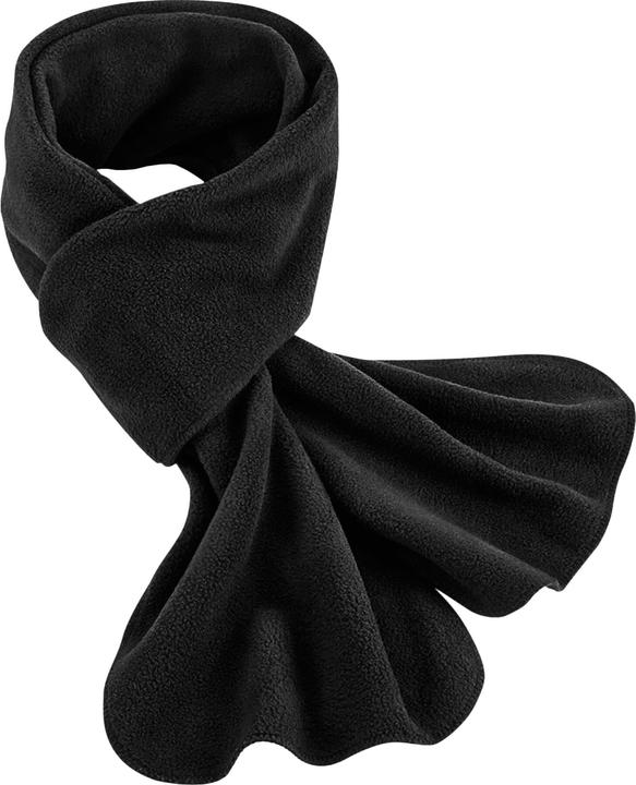 Produktbild Beechfield Strickschal Recyceltes Material