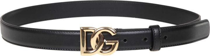 Actual product image Dolce & Gabbana 1305686 (80)
