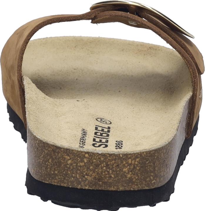 Actual product image Josef Seibel 64314-204 (37)