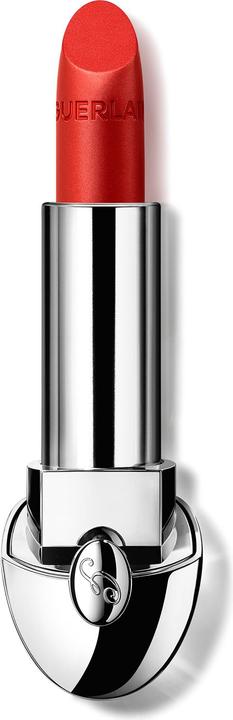 Guerlain Rouge G Metall Lips Refill No 214 (214)
