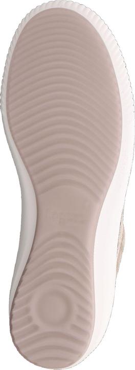 Image du produit Legero Tanaro (42)