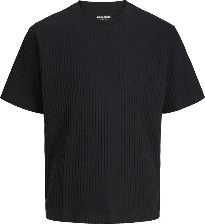 Produktbild Jack & Jones Jjeurban Edge Structure Tee Ss (XL)