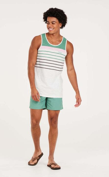 Immagine prodotto Protest SINGLETS PRTLUKA singlet (XS)