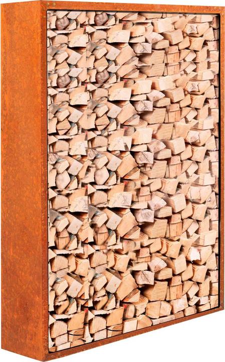 Produktbild Innovesta Corten