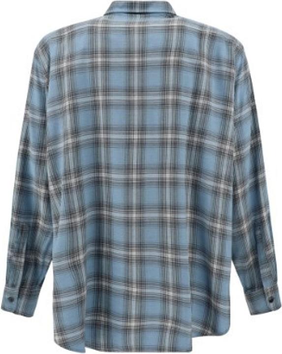 Actual product image Ami Paris Casual Overshirt (XL)