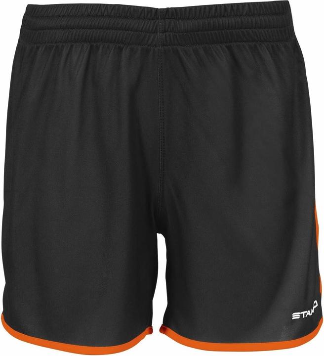 Image du produit Stanno Short Altius Femme (XS)