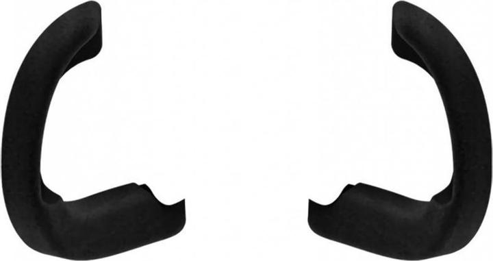 Produktbild HTC Face Cushion for Cosmos (Thin) - Set of 2