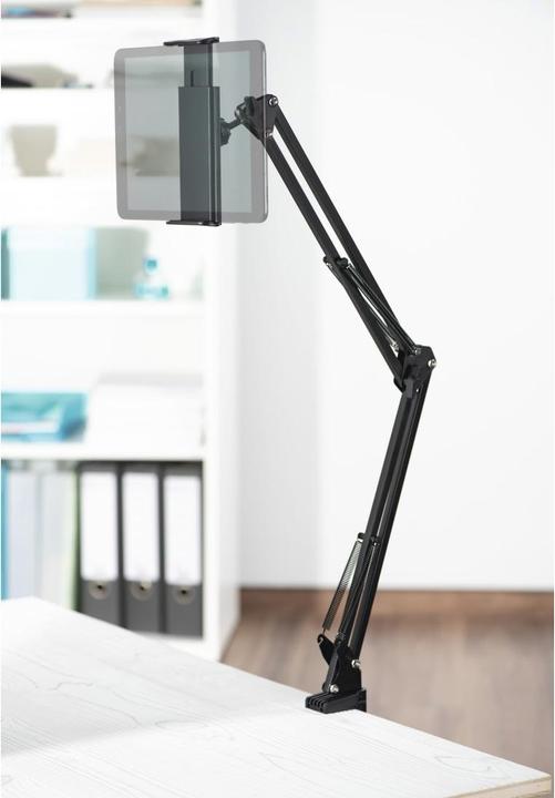 Produktbild Hama Tablet Halterung für Tische