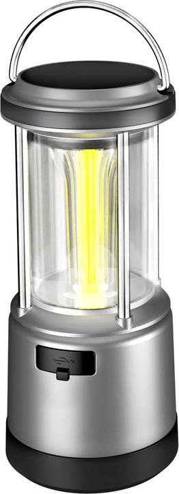 Lepro LED Camping-Laterne