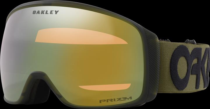 PENNELLO OPACO B1B SCURO, Prizm Sage Gold Iridium